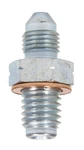 Allstar Performance #ALL50037-10 Adapter Fittings -3 To 10MM-1.5 10PK New. Price: $44.99.