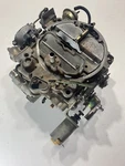 1975 Chevy Gmc Truck 454 Rochester 7045220 Quadrajet Carburetor Chevrolet Used. Price: $199.99.