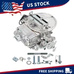 0-80350 For Holley 2300 350CFM Street Avenger 2-BARREL Carburetor Electric Choke New. Price: $152.99.
