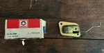 Nos Gm Delco 1971 Buick Skylark Lesabre V8 350 2BL Carburetor Choke Thermostat New. Price: $175.00.