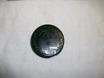 Choke Thermostat Carter 1956-60 Rambler 170-T61S New. Price: $100.00.