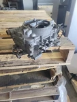 1959 Desoto Avenger Dodge D500 X 4 Dual Quad Front Carb 2970S F9 Chrysler For. Price: $624.99.