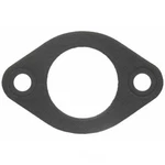 Carburetor Mounting Gasket Fel-pro 60269 New. Price: $11.77.