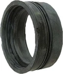 Nachman SM-07123 Carburetor Flange New. Price: $15.54.