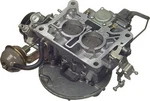 Autoline C8178A Carburetor Select 83-85 Ford Models New. Price: $472.99.