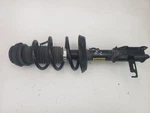 Chevrolet Volt 2013 Front Left Driver Side Complete Strut 23448003 A37 Used. Price: $160.00.