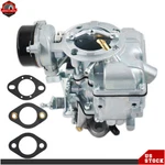 Carburetor D5TZ9510AG Ford Yf Carter 240-250-300 6 Cylinder Cil 1975-1982 New. Price: $63.31.