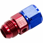 Xrp-xtreme Racing Prod. 700204 #12 To #2 Female Swivel Fitting New. Price: $95.42.
