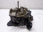 O5 Mercury Rochester Quadrajet 5.7L Gm V8 Carburetor 1347-9662A4 Used. Price: $250.00.