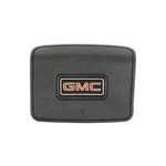 05-209 Brothers Trucks Standard Horn Button Black/red New. Price: $32.66.