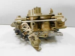 Chevy 350 Corvette L48 L82 Holley 4175 650 Cfm Bbl Carburetor List 9895 Used. Price: $99.50.