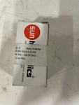 New Cummins Onan Valve,pressure Regulator 3348706. Price: $79.95.