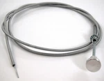 Racing Power Company R2331 Choke Cable Assembly New. Price: $33.84.