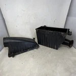 1999-2003 Chevrolet Chevy S10 Blazer 4.3 V6 Vortex Air Filter Intake Box Oem Used. Price: $69.97.