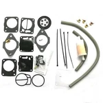 Repair Kit Carburetor Rebuild For Yamaha Pwc Waverunner Gp 650 700 760 New. Price: $14.49.