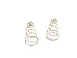Holley/corvette Tri Power Vacuum Diaphragm Spring Kit. New. Price: $24.99.