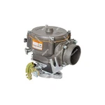 Impco CA100-010 Carburetor New. Price: $299.32.