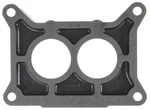 Carburetor Mounting GASKET-2BBL Mahle G30651 New. Price: $30.30.