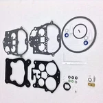 Rochester Quadrajet Kit 1979-1986 Buick Chevy Gmc Oldsmobile Pontiac 305-350 V8 New. Price: $20.99.