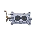 Carburetor Base Plate Cast Aluminum Holley 4150 R4777 R4778 R4779 R4780 Each New. Price: $128.99.