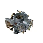 34 PICT-3 Carburetor, With Electric Choke, Economy Version Dunebuggy & Vw New. Price: $156.99.
