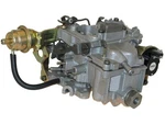 Carburetor 97HCGTN22 For Pontiac Phoenix Sunbird 1979 1980 Remanufactured. Price: $453.23.