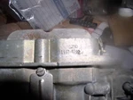 Mopar 340 6 Six Pack Holley Carburetors 4792 4789 4790 Dodge Plymouth Auto 1970 Used. Price: $3499.99.