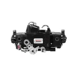 Quick Fuel M-650 M-series 650CFM Marine Carburetor New. Price: $999.95.