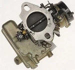 Autoline C6077 Carburetor Select 75-86 Ford Models New. Price: $389.99.