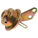 Carburetor Choke Pull-off For Bonneville, Catalina, Firebird+more CPA144 New. Price: $57.91.