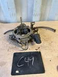1989 1991 1990 92 Dodge Truck W150 318 360 Ramcharger Holley Tbi Throttle Body Used. Price: $149.99.