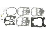 44MS48Q Carburetor Repair Kit Fits 1973-1974 Chevy Corvette New. Price: $35.21.