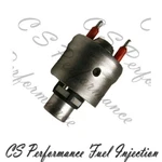 Oem Throttle Body Fuel Injector (1) 5235134 For 1987-1990 Chevy Gmc 4.3L V6 Tbi Remanufactured. Price: $224.99.