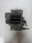 Holley 6919 Carburetor 600CFM Used. Price: $60.00.