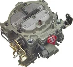 Carburetor-lpg Autoline C9240 Remanufactured. Price: $444.44.
