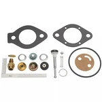 Carter Rbs Carburetor Rebuild Kit 1970-1974 Ford & Mercury New. Price: $67.00.