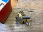 1970 Cuda Challenger Aar T/a Body Mopar Nos 440-6 Holley Carb Choke Diaphraghm New. Price: $125.00.