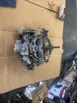 1974 75 76 1977 Rochester Quadrajet Carburetor 17054930 Chevy Gmc 350 Truck For. Price: $40.00.