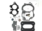 Holley 6280 Carburetor Rebuild Kit- 1985-1989 Plymouth New. Price: $50.00.