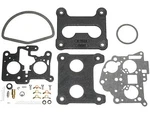 89YT72R Carburetor Repair Kit Fits 1978-1979 Chevy Malibu New. Price: $34.67.