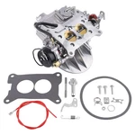 Electric Choke Carburetor Cfm For 0-80350 2-BARREL Carby New. Price: $165.49.