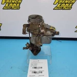 Core Carter Carburetor Fits 1936 Plymouth 1100435 For. Price: $75.00.