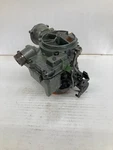 Rebuilt Rochester 2GC Mercruiser 470 4CY Carburetor Remanufactured. Price: $299.99.