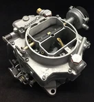 1953 1954 Packard Carter Wcfb Carburetor *remanufactured. Price: $899.95.
