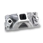 Holley 300-110 Keith Dorton Series Intake Manifold New. Price: $578.95.