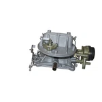 Motorcraft 2100 Carburetor 1971-1972 Ford Mercury 351-400 Engine Remanufactured. Price: $239.99.