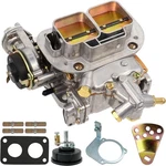 Weber 32/36 Dgev Dgv Barrel Carburetor For Nissan Toyota Pickup Mazda B2000 New. Price: $104.49.