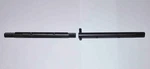 Solex 44 Phh Carburetor Shafts New. Price: $92.72.