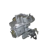 CARBURETOR-2BBL, Motorcraft United 7-7322A Remanufactured. Price: $435.66.
