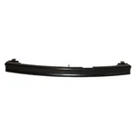 Front Bumper Reinforcement Bar Fits 2003-2008 Honda Pilot New. Price: $70.02.